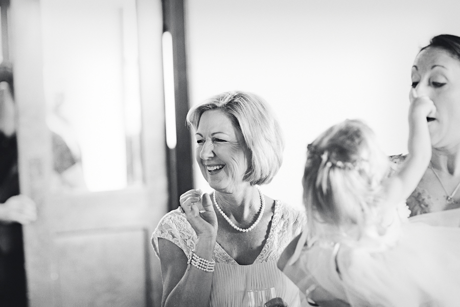 Yale-Union-Wedding-31.jpg