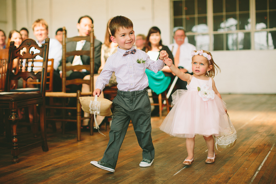 Yale-Union-Wedding-39.jpg