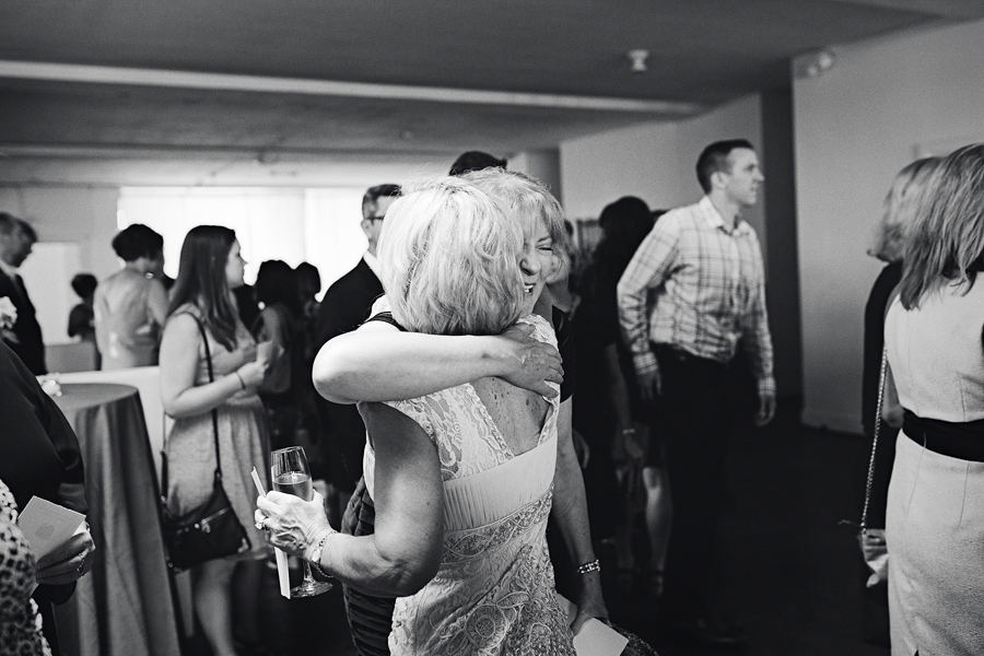 Yale-Union-Wedding-50.jpg
