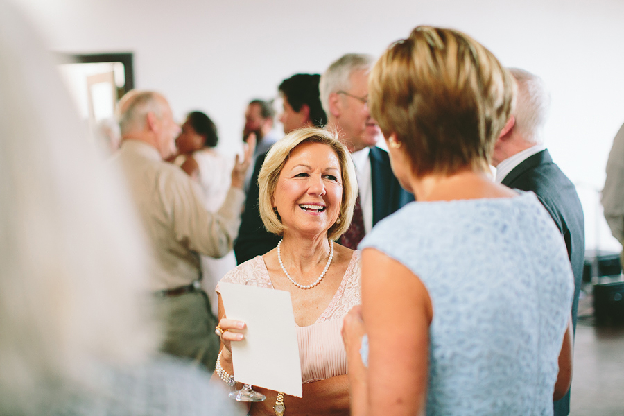 Yale-Union-Wedding-53.jpg