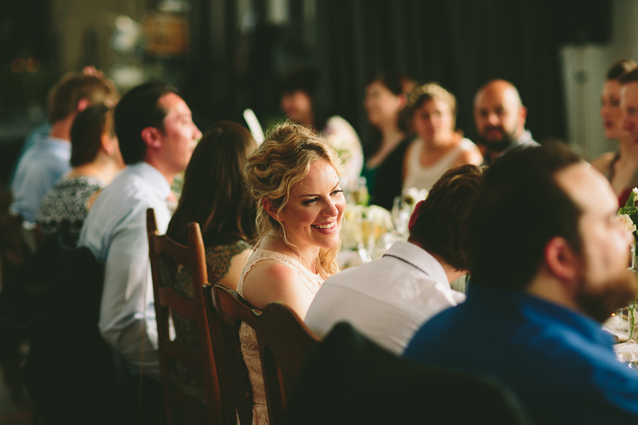 Yale-Union-Wedding-64.jpg