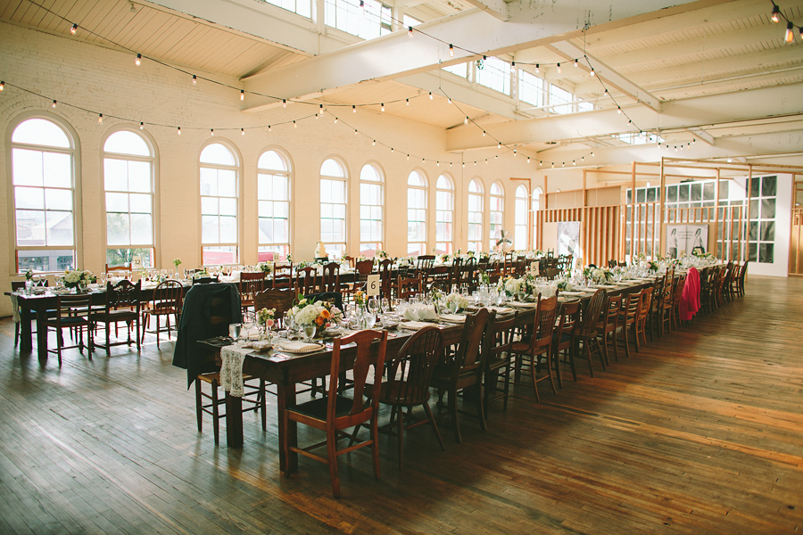 Yale-Union-Wedding-63.jpg