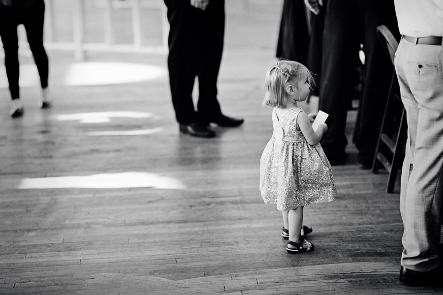 Yale-Union-Wedding-65.jpg