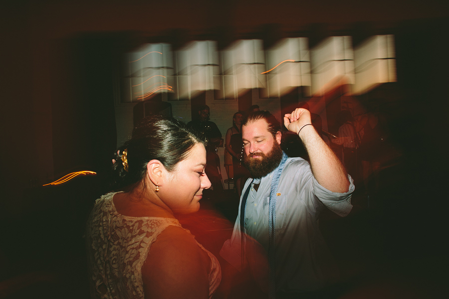 Yale-Union-Wedding-96.jpg