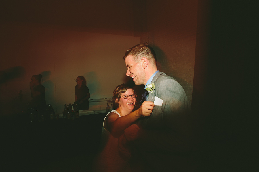 Yale-Union-Wedding-99.jpg