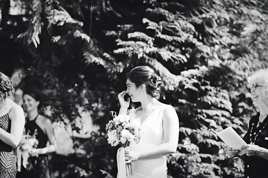 Mt-Hood-Organic-Farms-Wedding-67.jpg