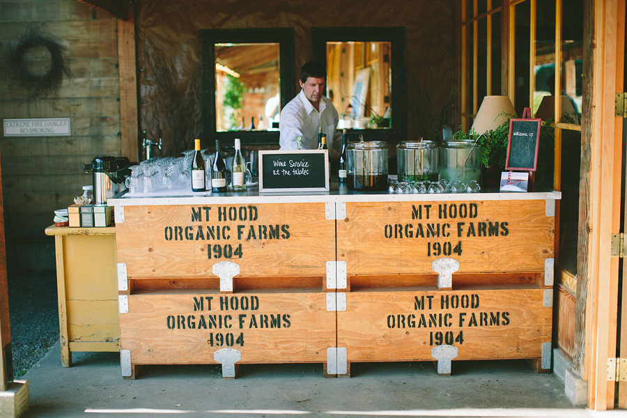 Mt-Hood-Organic-Farms-Wedding-109.jpg