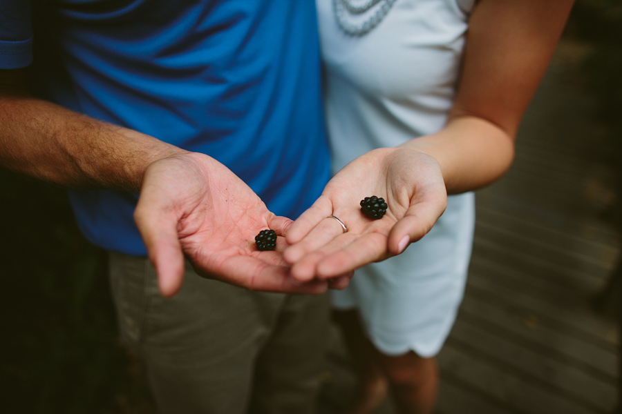 St-Johns-Bridge-Engagement-Photographs-6.jpg