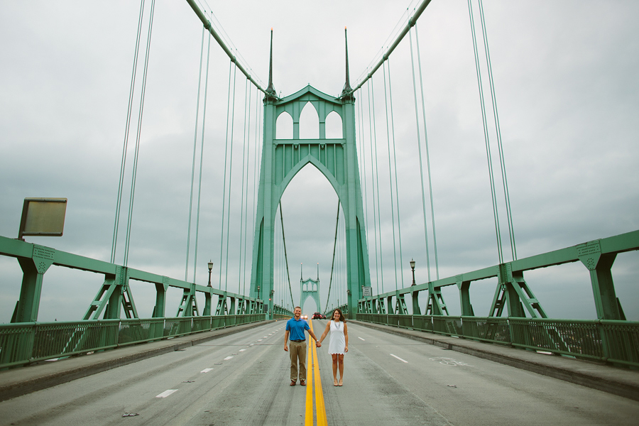 St-Johns-Bridge-Engagement-Photographs-5.jpg