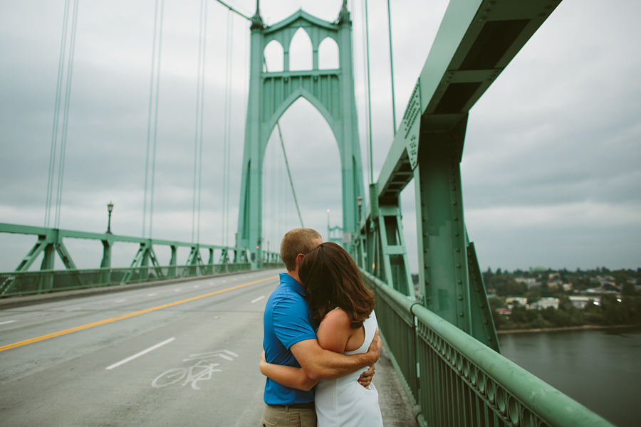 St-Johns-Bridge-Engagement-Photographs-9.jpg