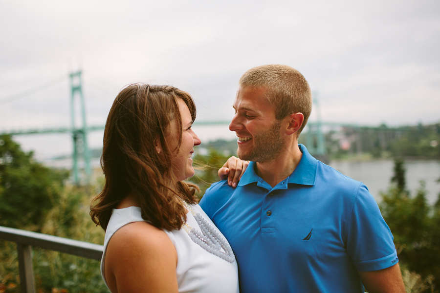 St-Johns-Bridge-Engagement-Photographs-15.jpg