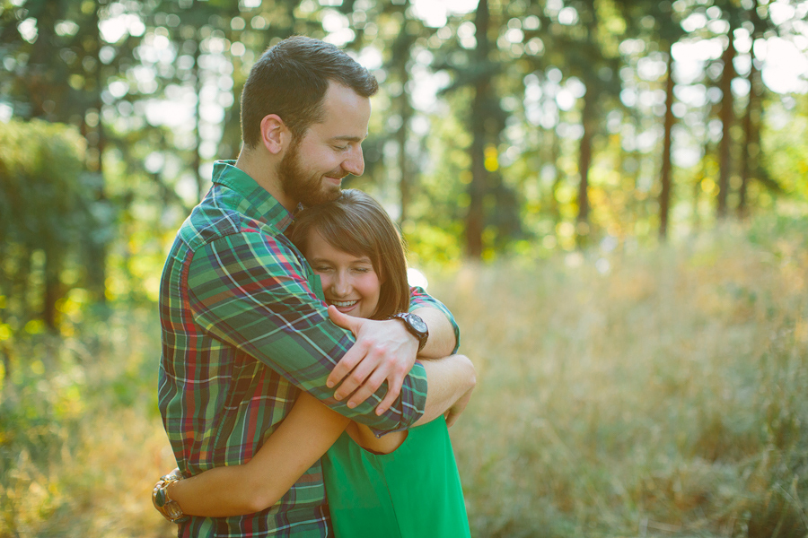 Mt-Tabor-Engagement-Photographs-1.jpg