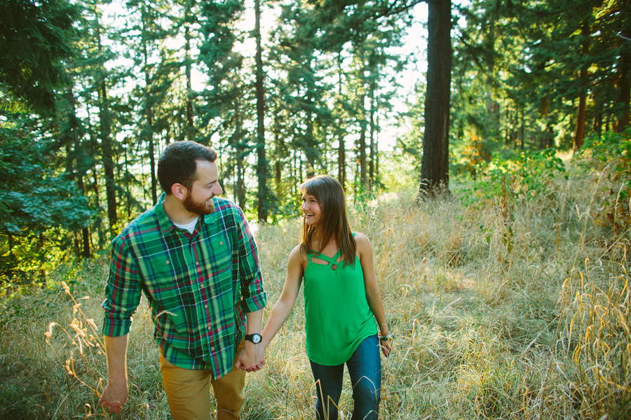 Mt-Tabor-Engagement-Photographs-3.jpg