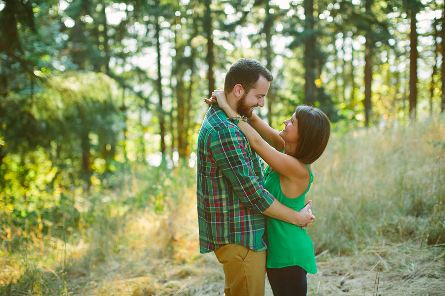 Mt-Tabor-Engagement-Photographs-5.jpg