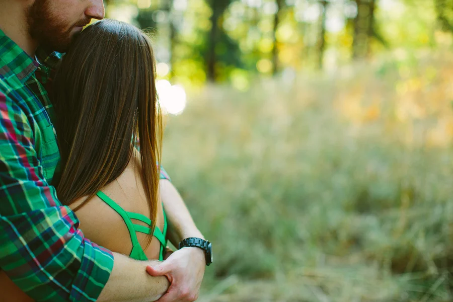 Mt-Tabor-Engagement-Photographs-7.jpg