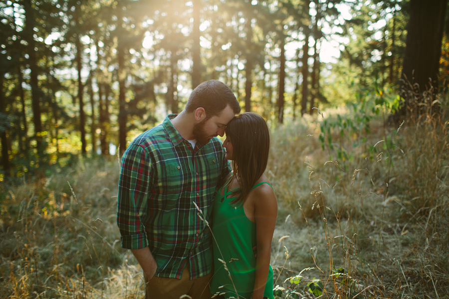 Mt-Tabor-Engagement-Photographs-8.jpg