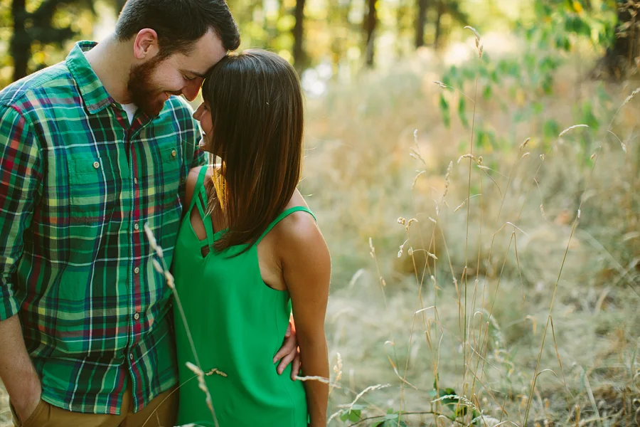 Mt-Tabor-Engagement-Photographs-11.jpg