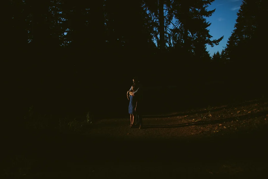 Mt-Tabor-Engagement-Photographs-10.jpg