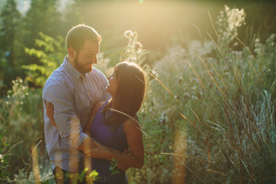 Mt-Tabor-Engagement-Photographs-14.jpg