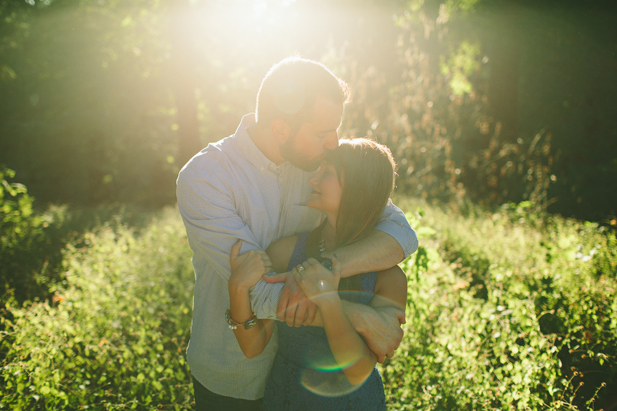 Mt-Tabor-Engagement-Photographs-15.jpg