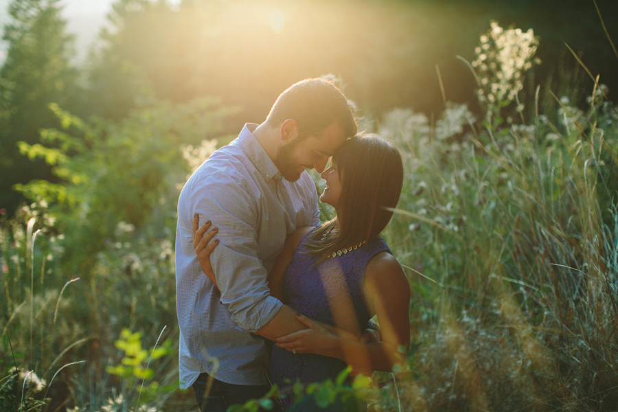 Mt-Tabor-Engagement-Photographs-18.jpg