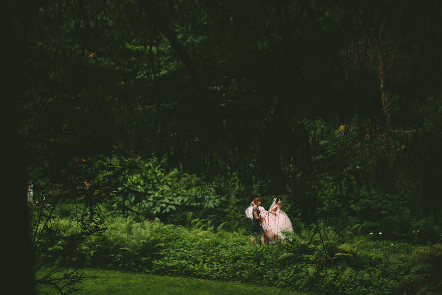 Bridal-Veil-Lakes-Wedding-27.jpg