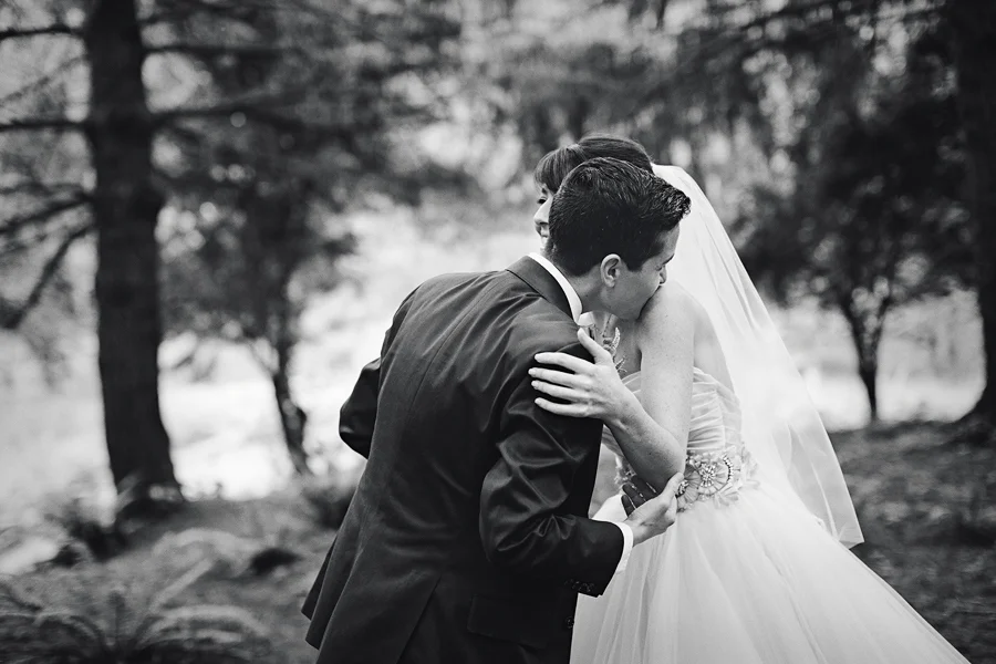 Bridal-Veil-Lakes-Wedding-32.jpg