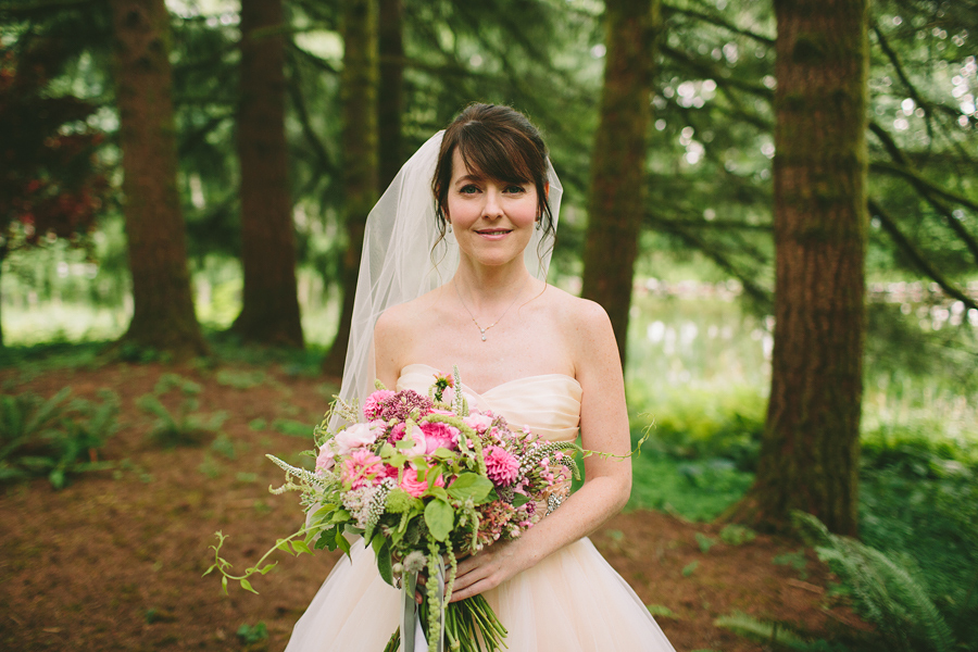 Bridal-Veil-Lakes-Wedding-42.jpg