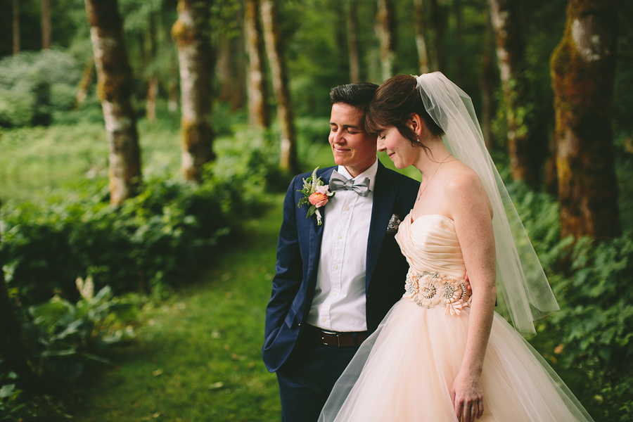 Bridal-Veil-Lakes-Wedding-38.jpg