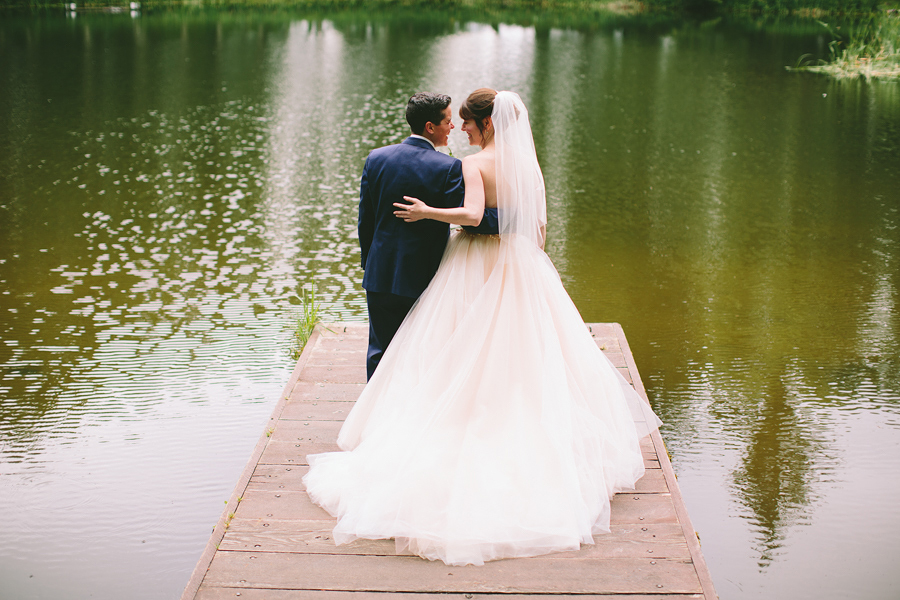 Bridal-Veil-Lakes-Wedding-52.jpg