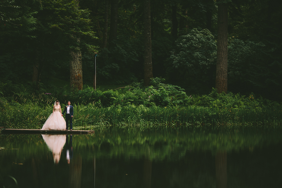 Bridal-Veil-Lakes-Wedding-55.jpg