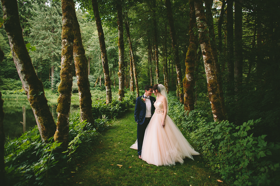Bridal-Veil-Lakes-Wedding-58.jpg