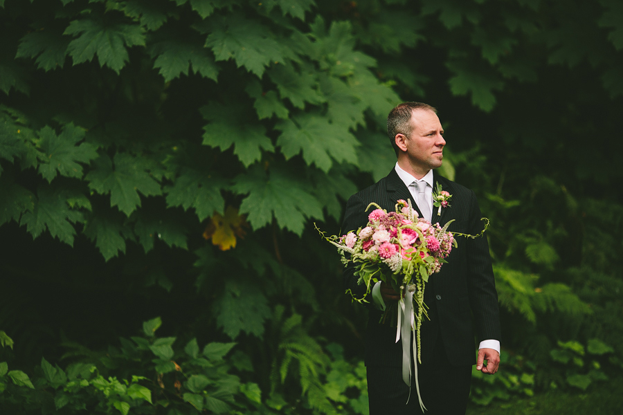 Bridal-Veil-Lakes-Wedding-64.jpg