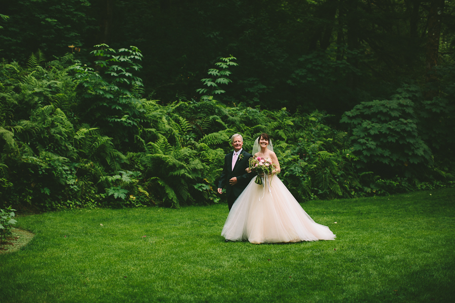 Bridal-Veil-Lakes-Wedding-85.jpg