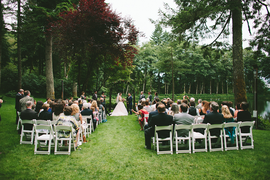 Bridal-Veil-Lakes-Wedding-88.jpg