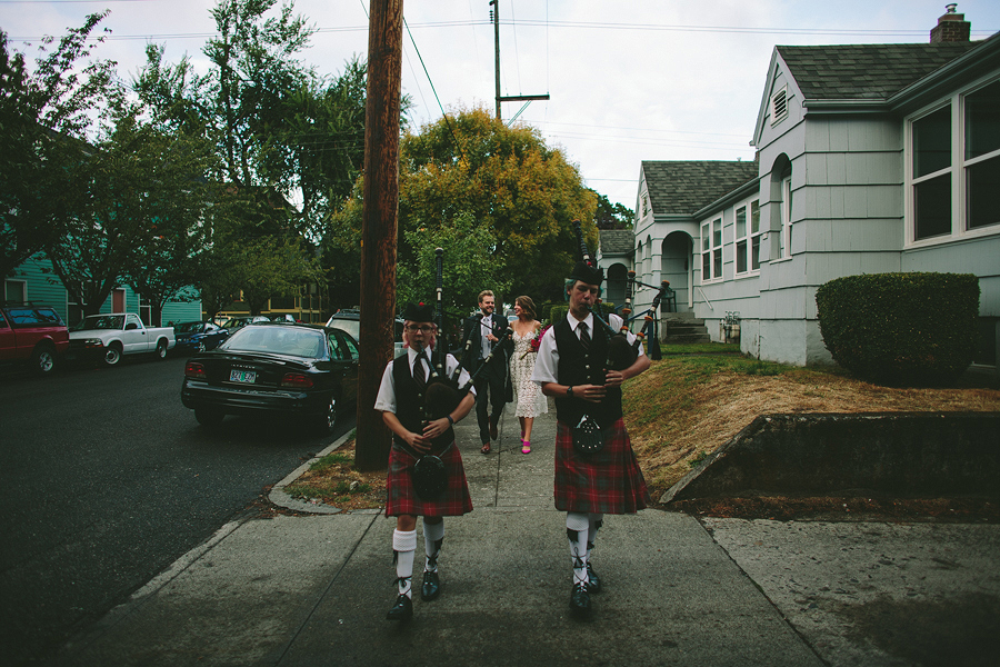 Mississippi-Street-Wedding-1.jpg