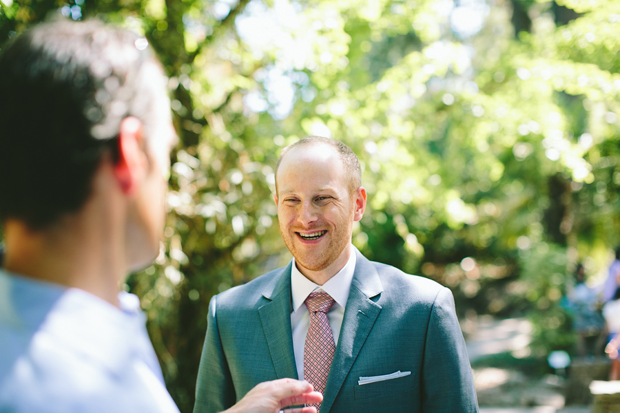 Union-Pine-Wedding-11.jpg