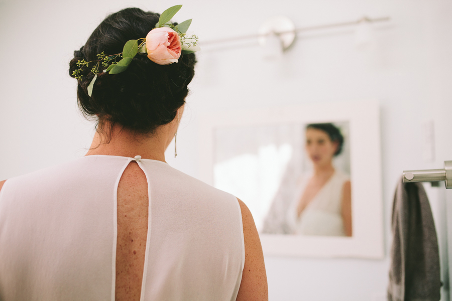 Union-Pine-Wedding-17.jpg