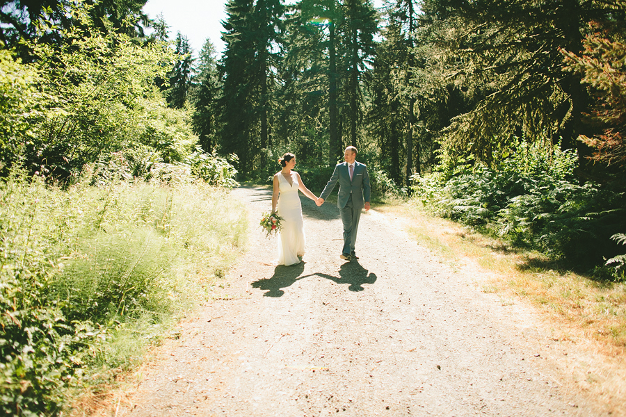Union-Pine-Wedding-32.jpg