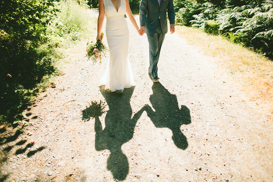 Union-Pine-Wedding-35.jpg