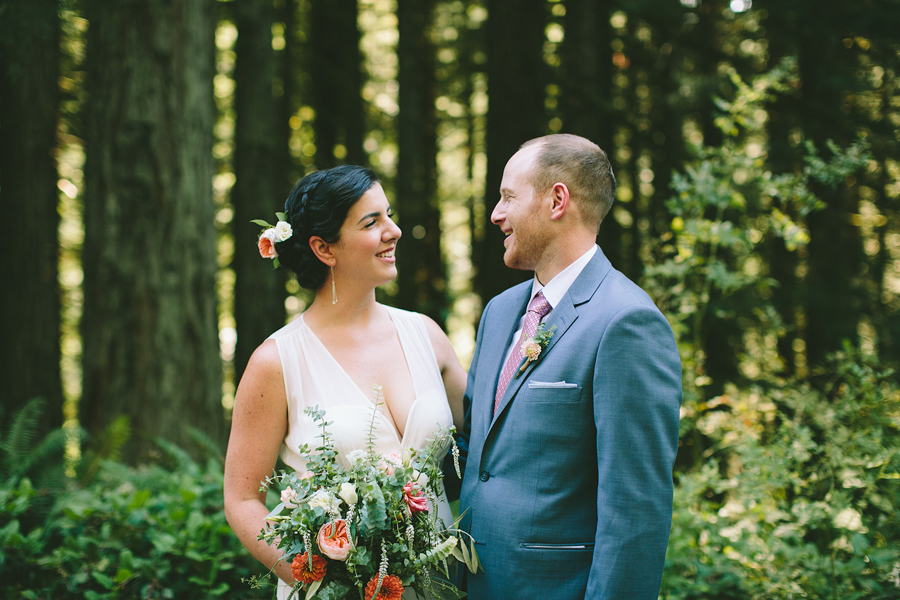 Union-Pine-Wedding-43.jpg