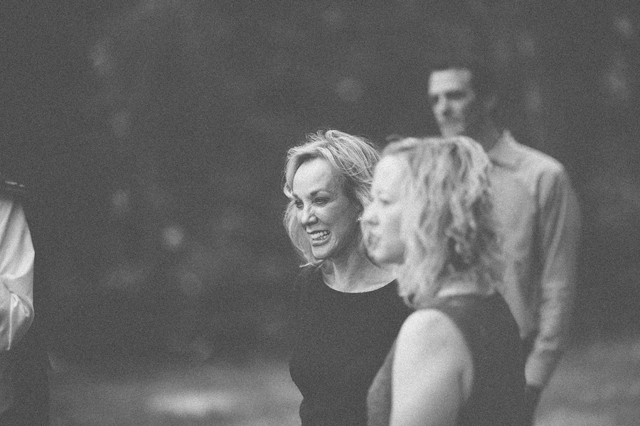 Union-Pine-Wedding-55.jpg