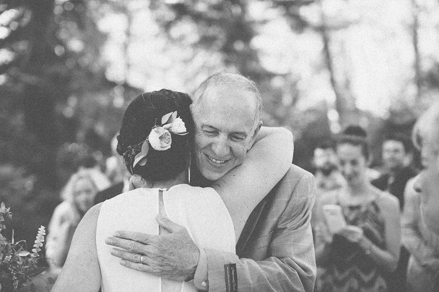 Union-Pine-Wedding-68.jpg