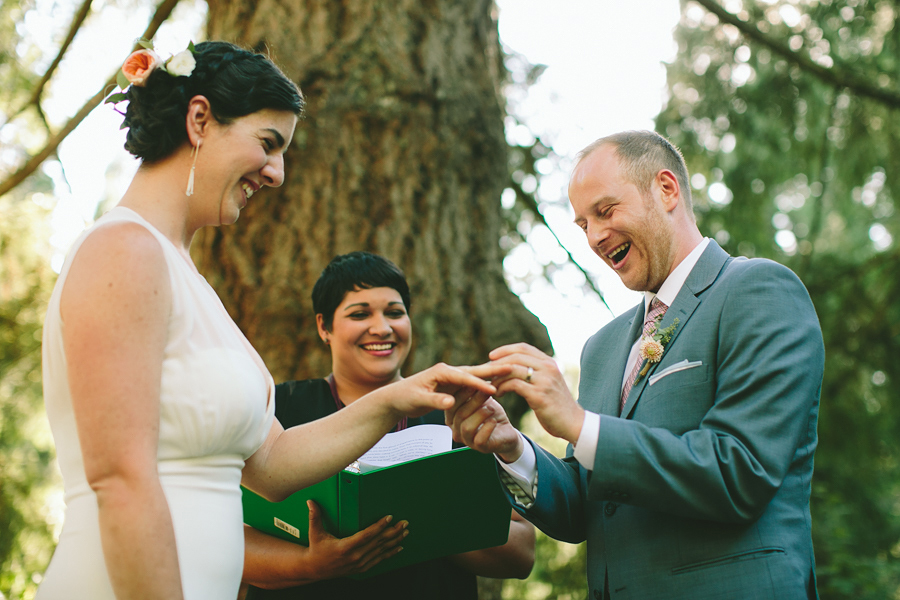 Union-Pine-Wedding-72.jpg