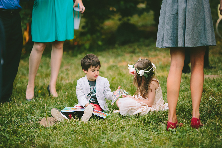 Union-Pine-Wedding-83.jpg