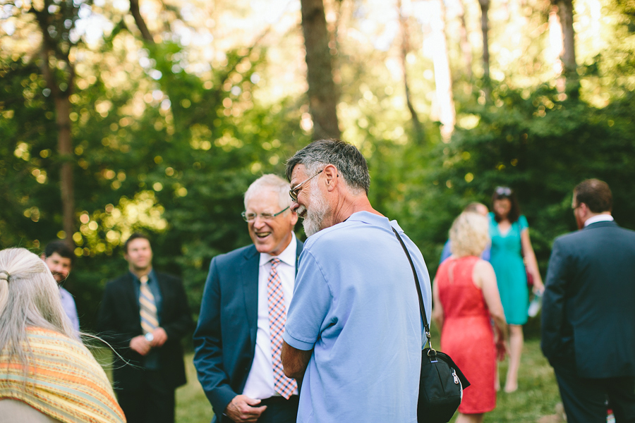 Union-Pine-Wedding-87.jpg