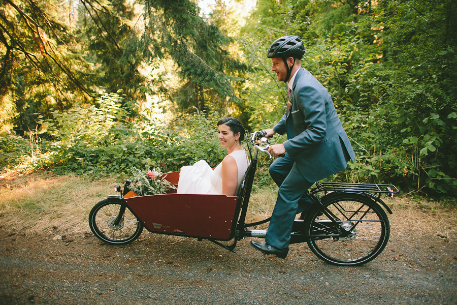 Union-Pine-Wedding-90.jpg