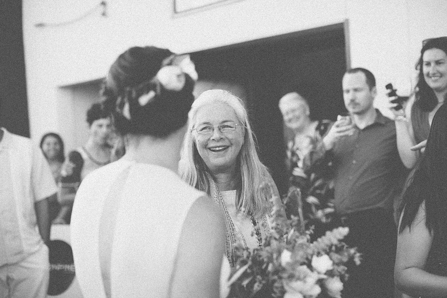 Union-Pine-Wedding-106.jpg