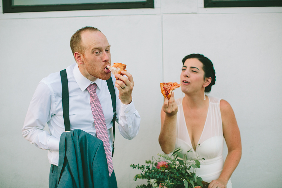 Union-Pine-Wedding-119.jpg