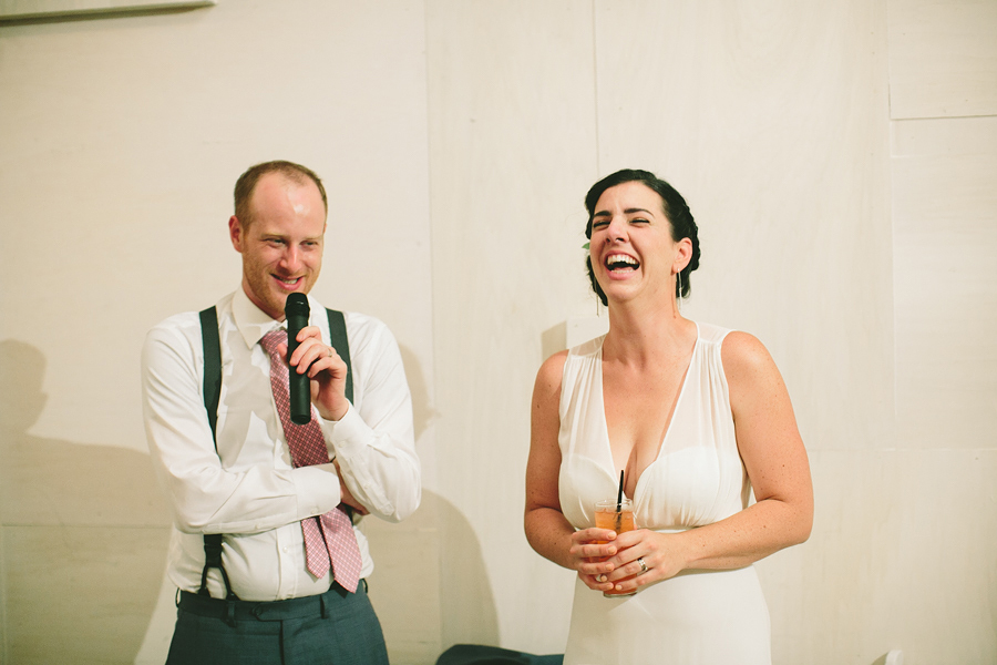 Union-Pine-Wedding-127.jpg